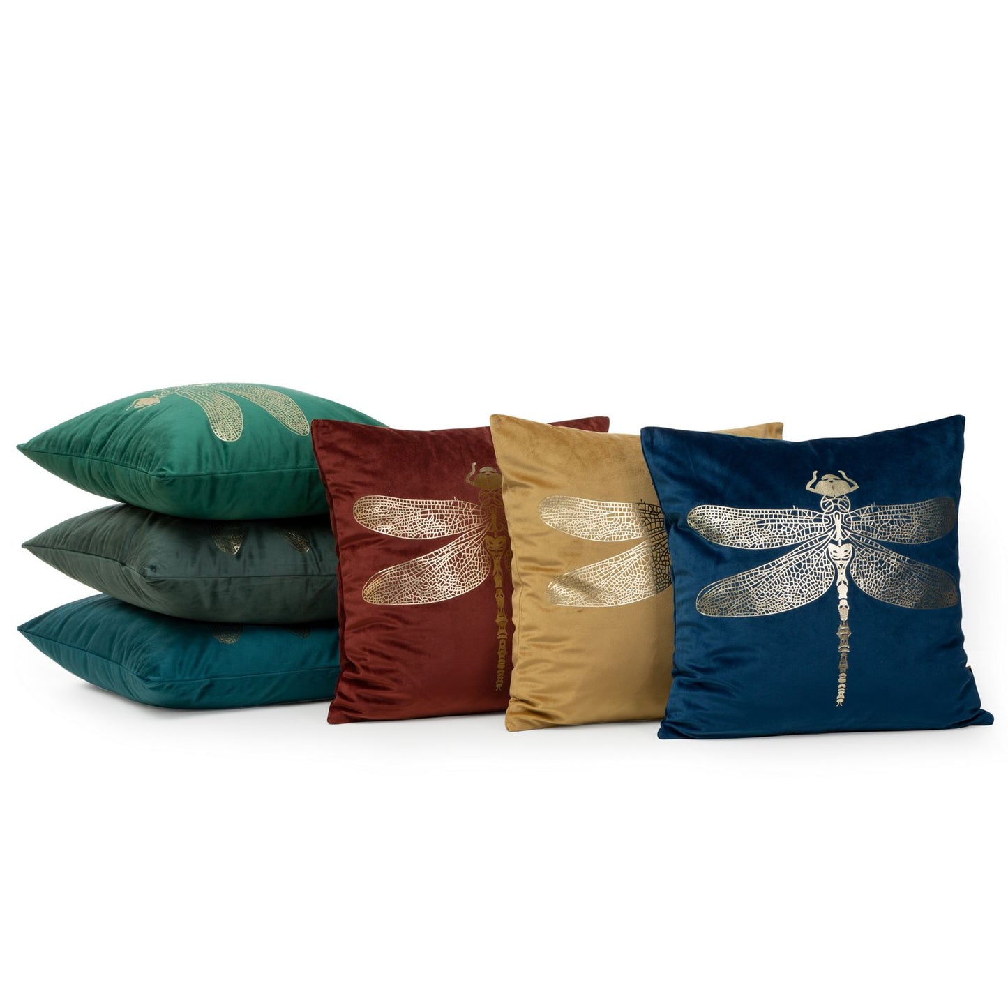 5a1f0940fe97403beb57c26c69dd3855