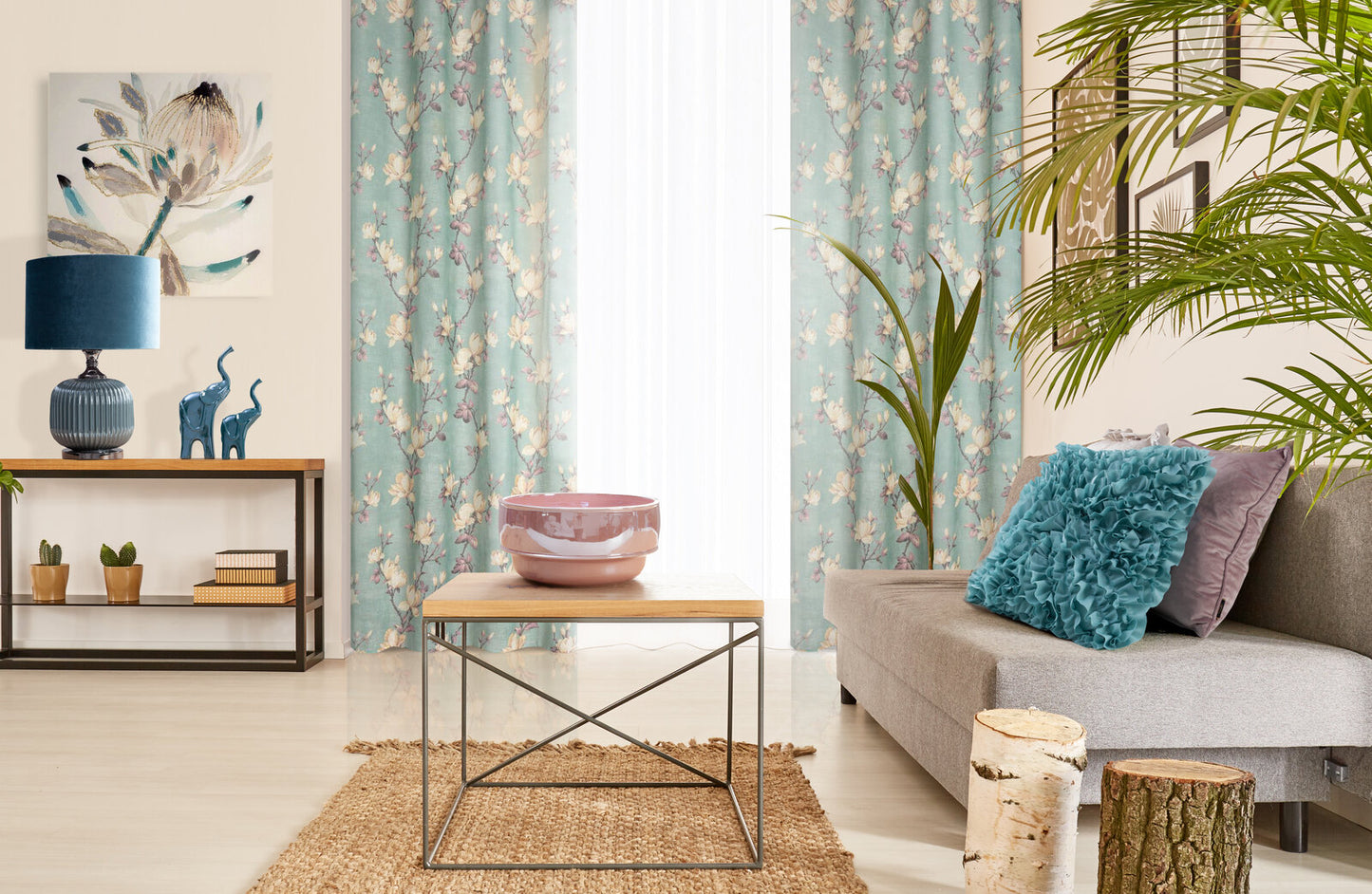 115e1d8dafc0f5bbcac3cde8cb11bfe0