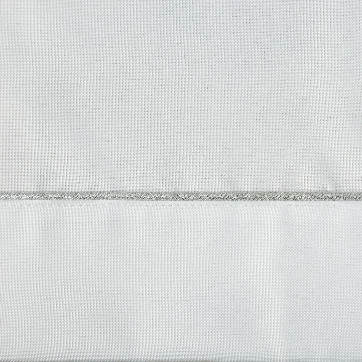 24dd4fe08ed2771a53dffeb91cbbfe94