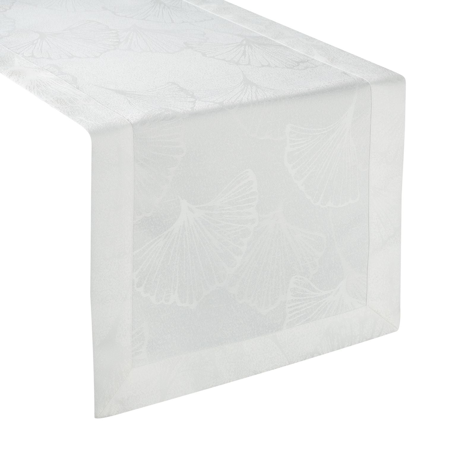 4b2cf9fcd3ff57e84a077aec55253d89