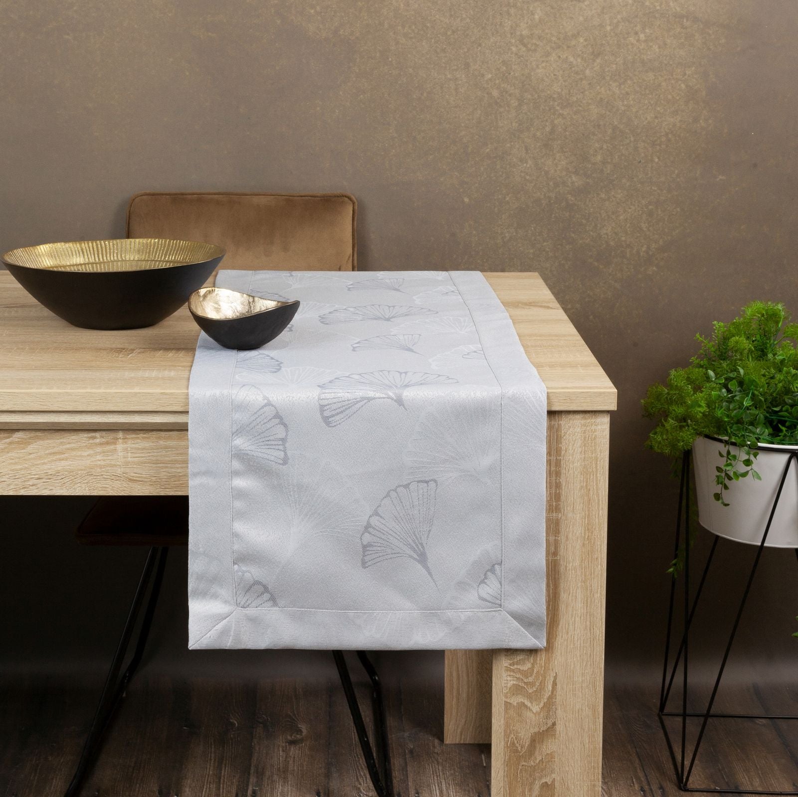 a6976e7874c704f75718a94e9023a1b3