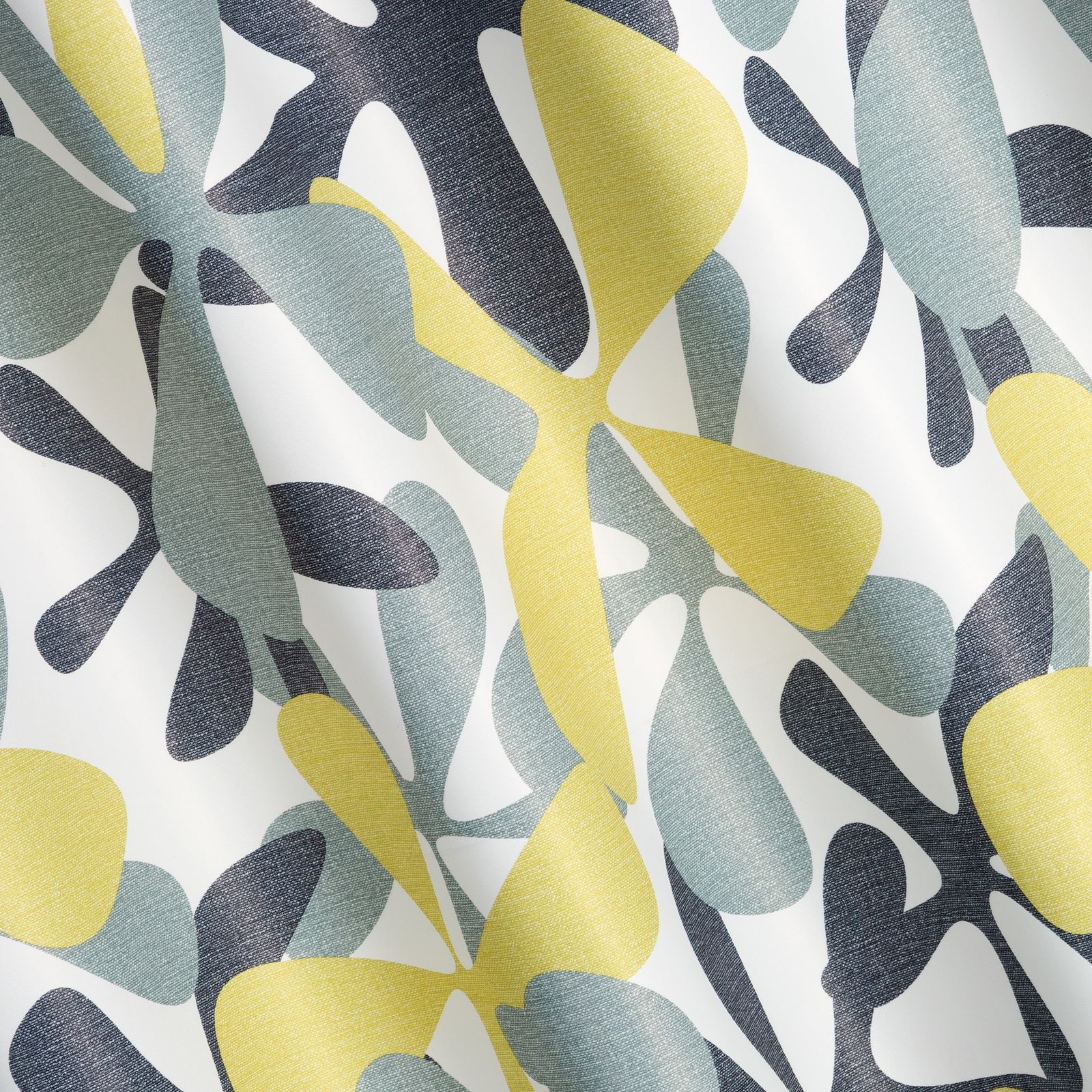 c981d506577ef7e6835d90efcd68ae43