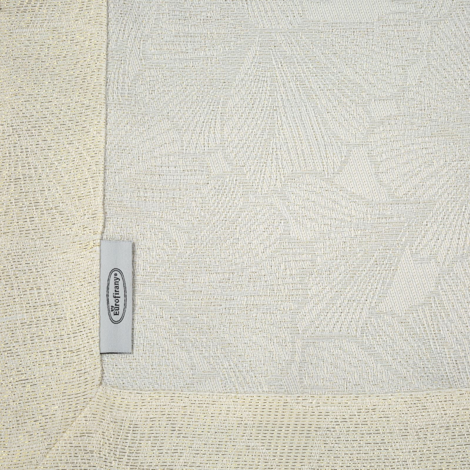 16e9305d63ab085fd307c4352d3177bd