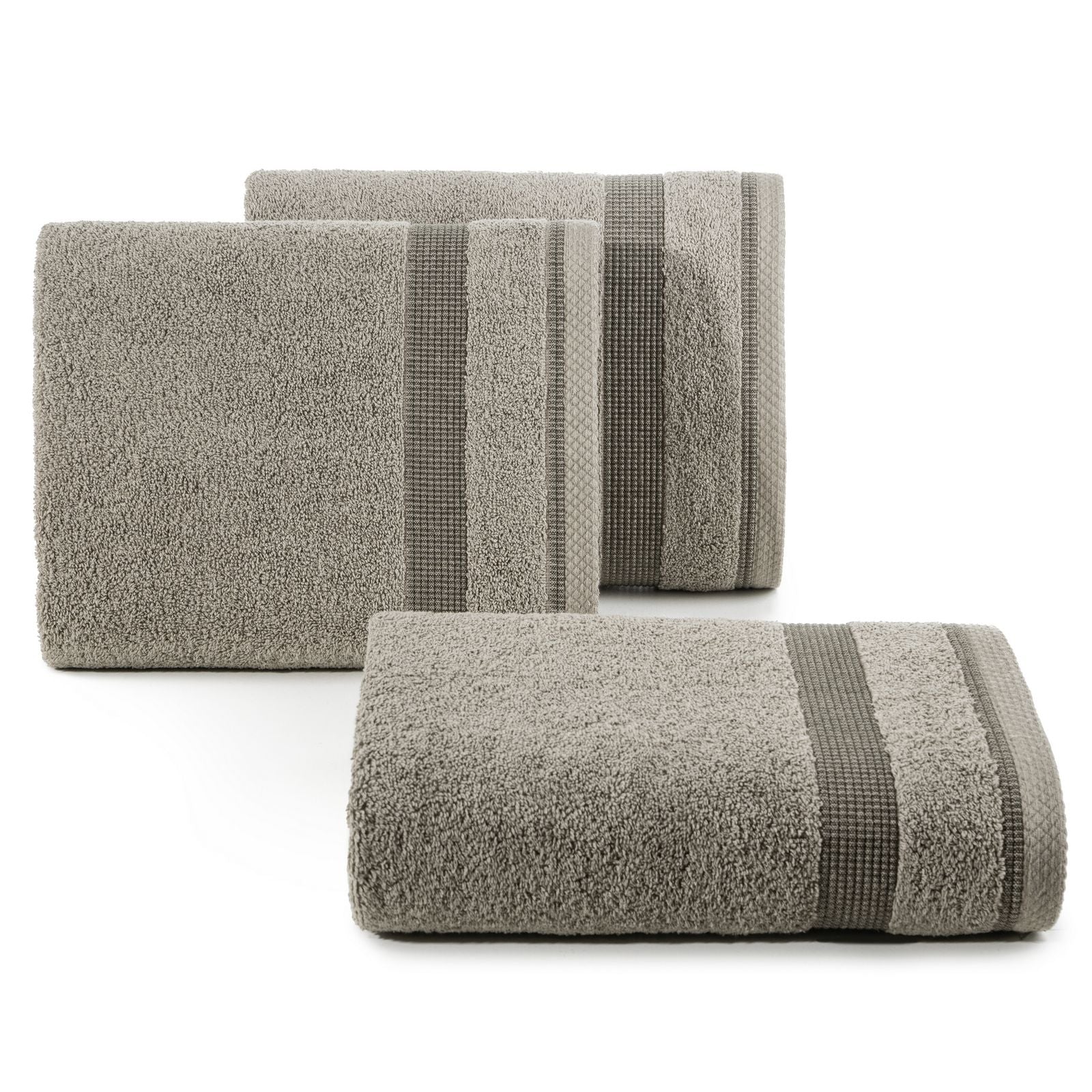 85294687099d79d6faf009857cbc1318