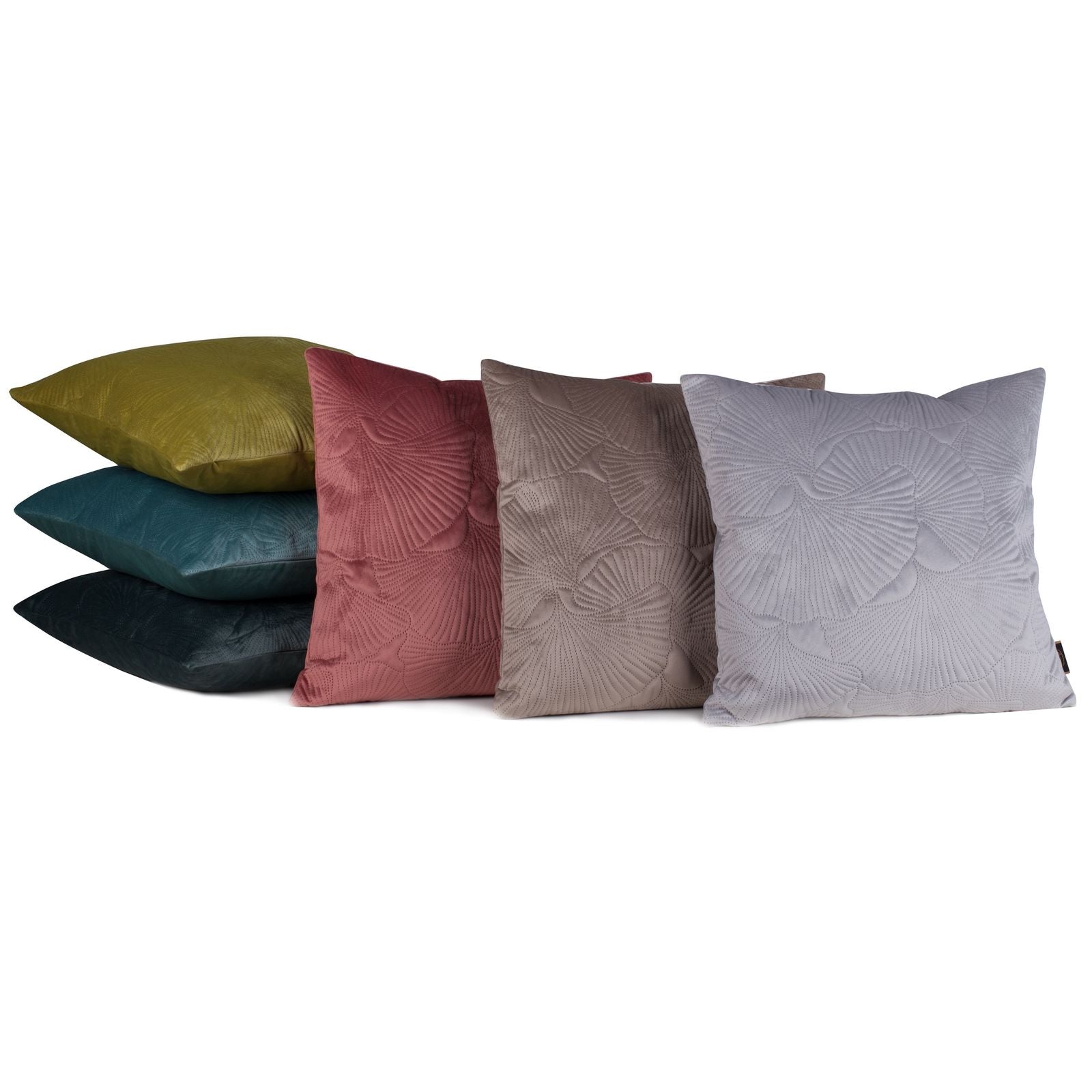 db8e9f169f31b01162778ad46d713eed