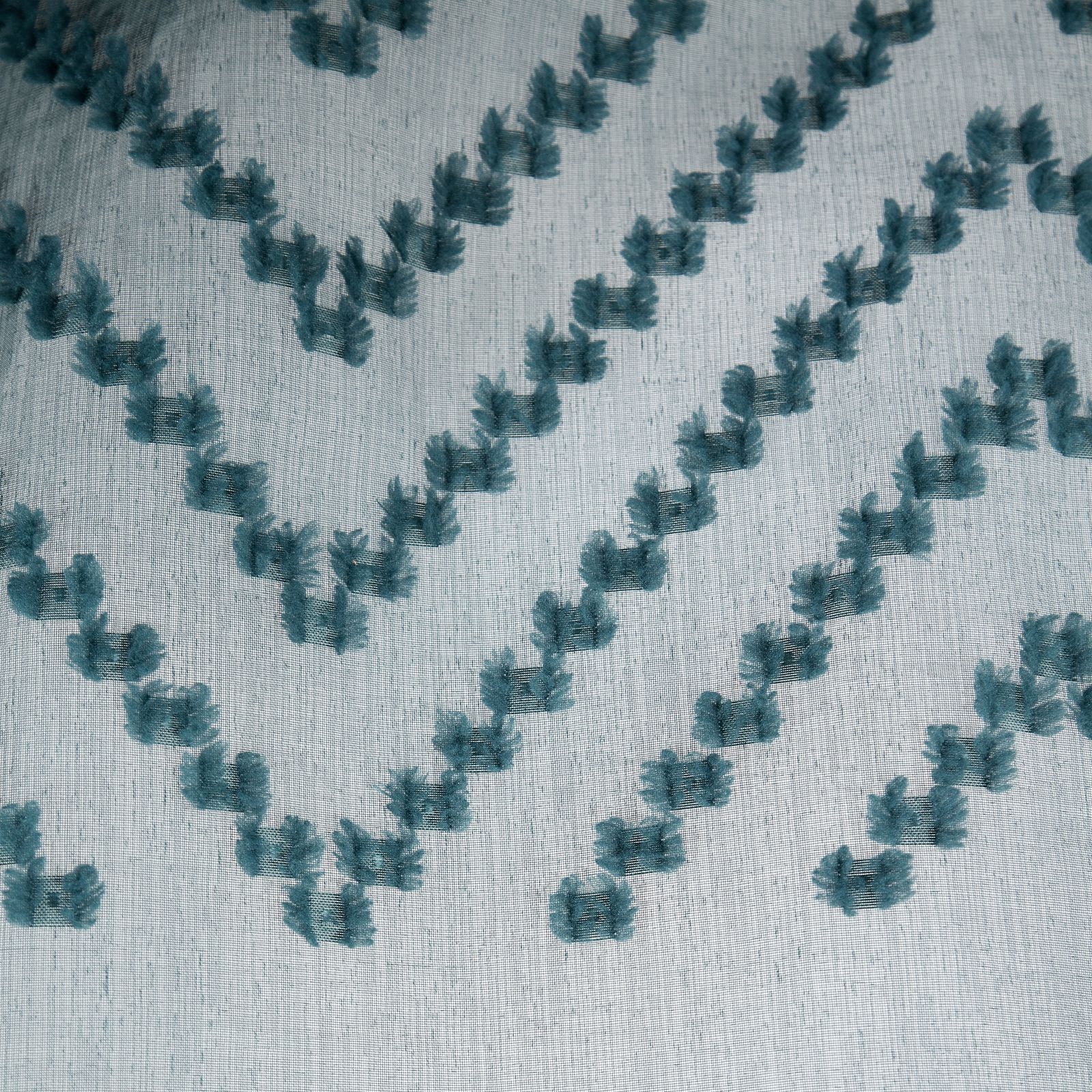 82dceb53f6117570b6b1ab86c6fa278a