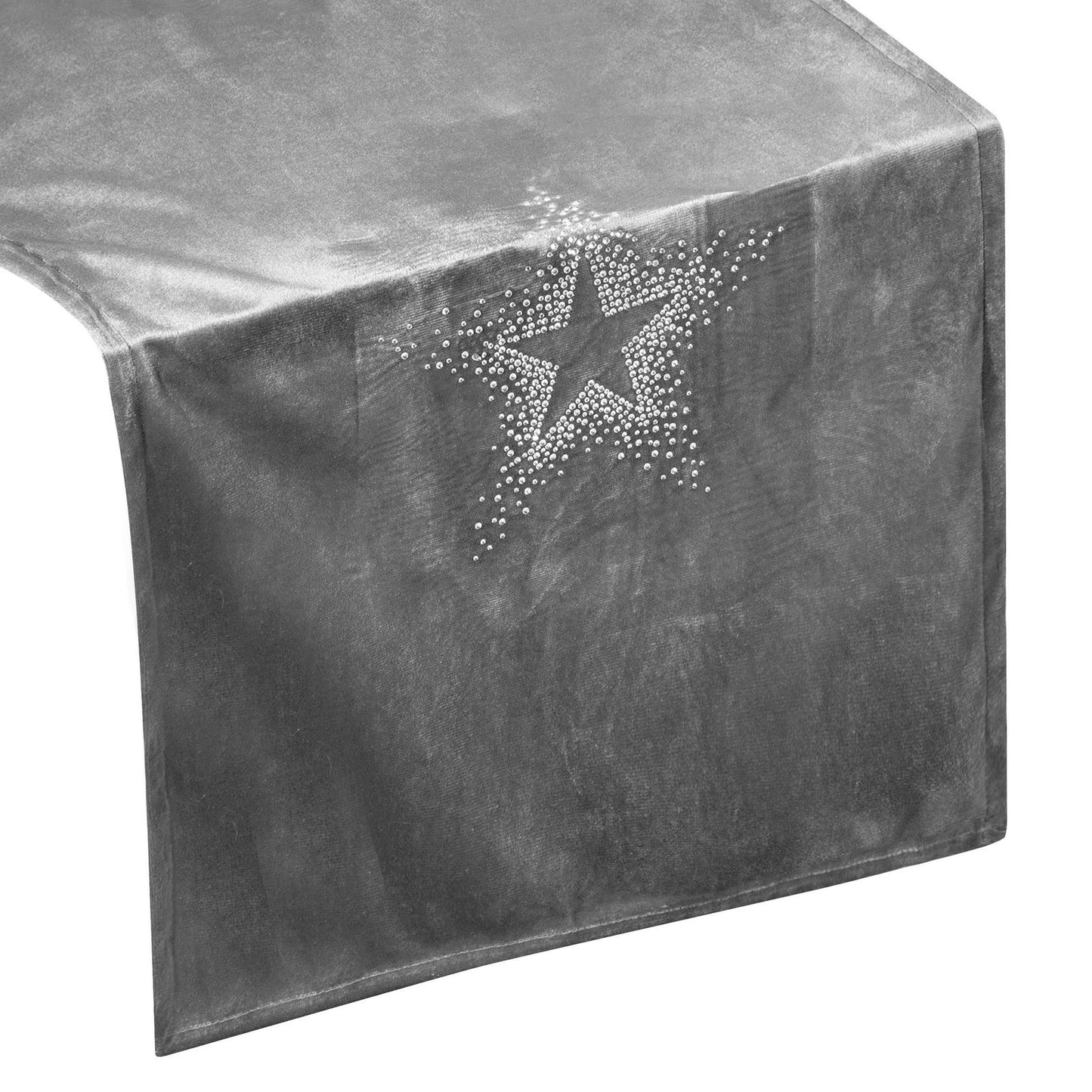 cd603c5dca341a0ea103d6029dbc52f6