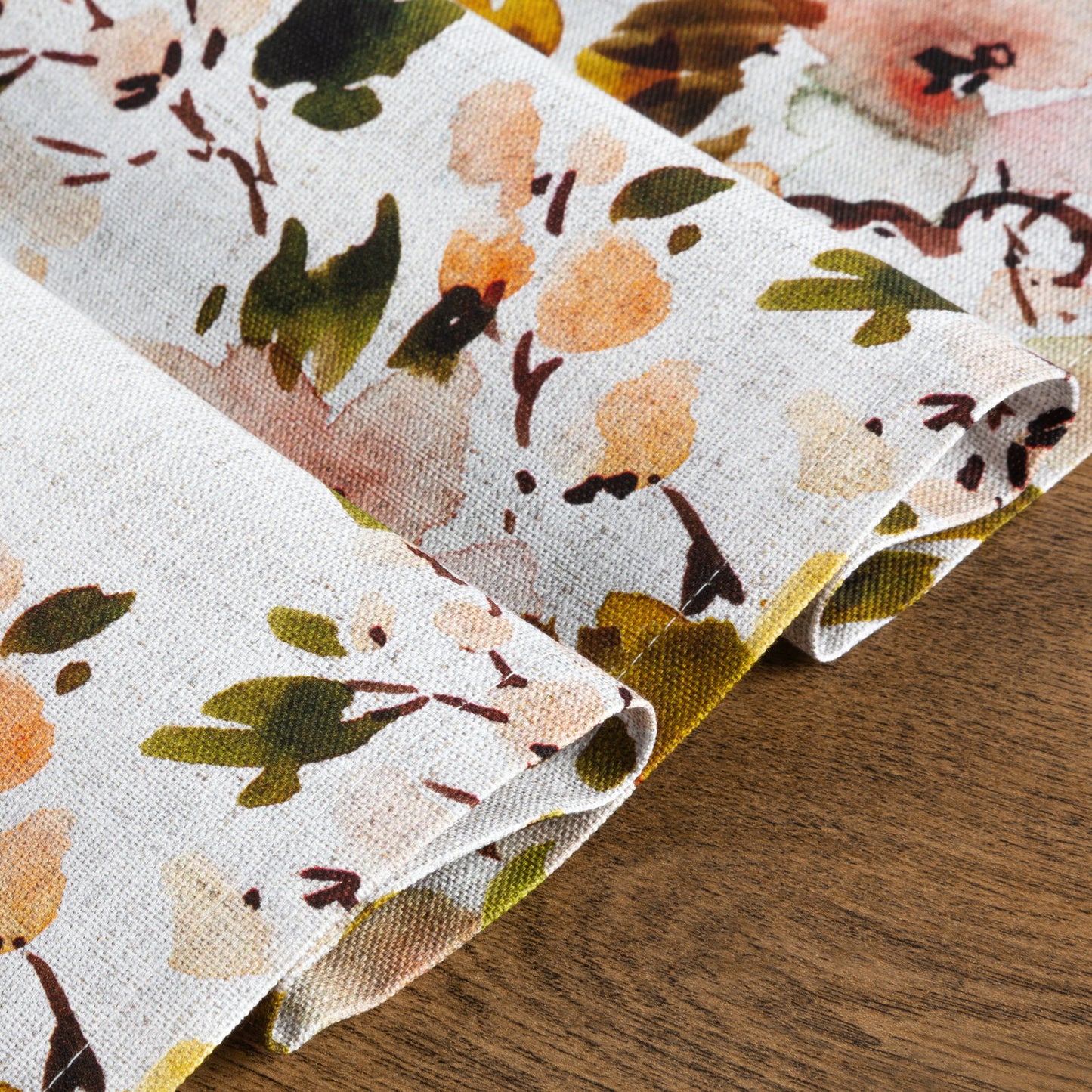 bde23b92c5f3b330b805e626cb367fb0