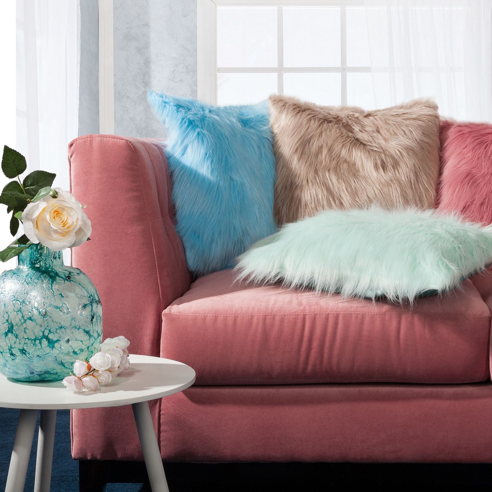 b8d144ef4303710add50d58fbab4466a