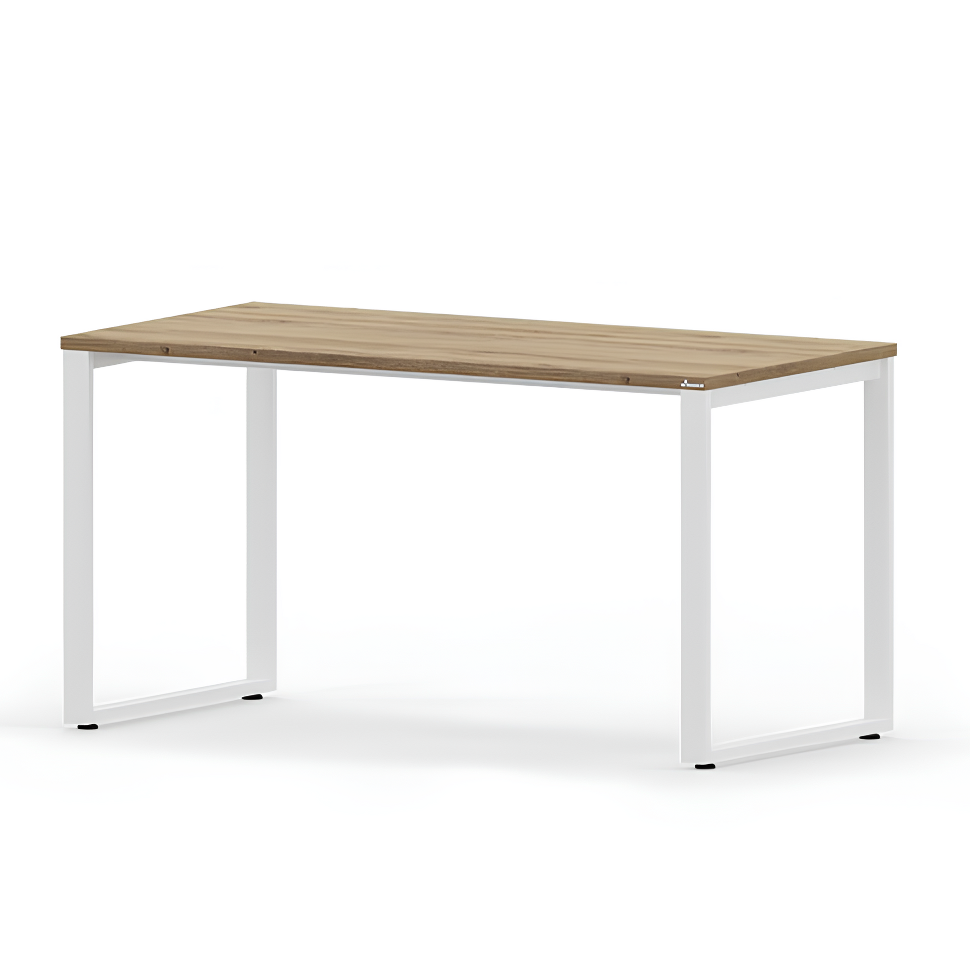 Galds Opus-Lite II Q 120-160/68,5/74 cm Akācija STD10 - N1 Home