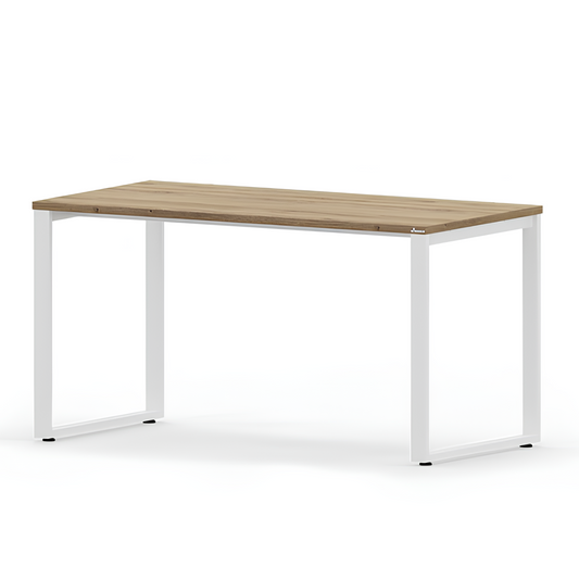 Galds Opus-Lite II Q 120-200/80/74 cm Akācija STD10 - N1 Home