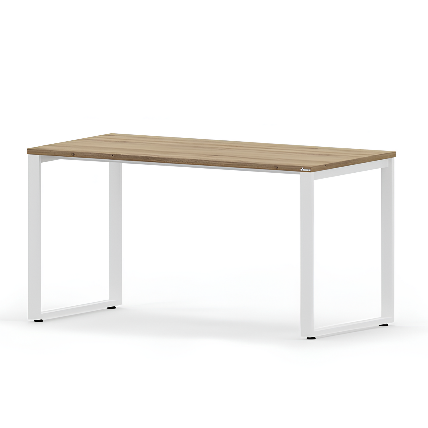 Galds Opus-Lite II Q 120-160/70/74 cm Akācija STD10 - N1 Home