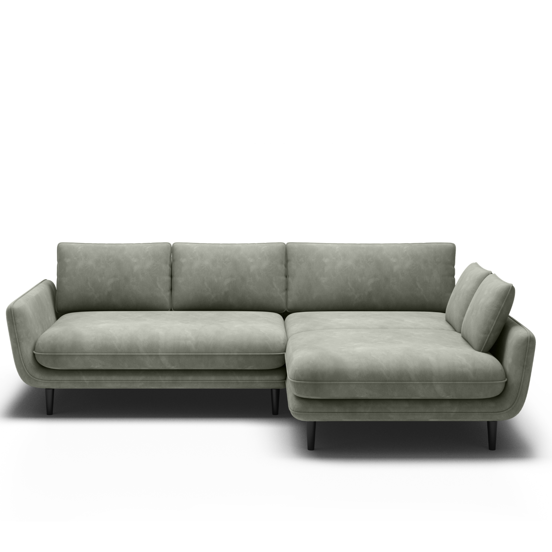 DīvānsSOHO260/100/167cm