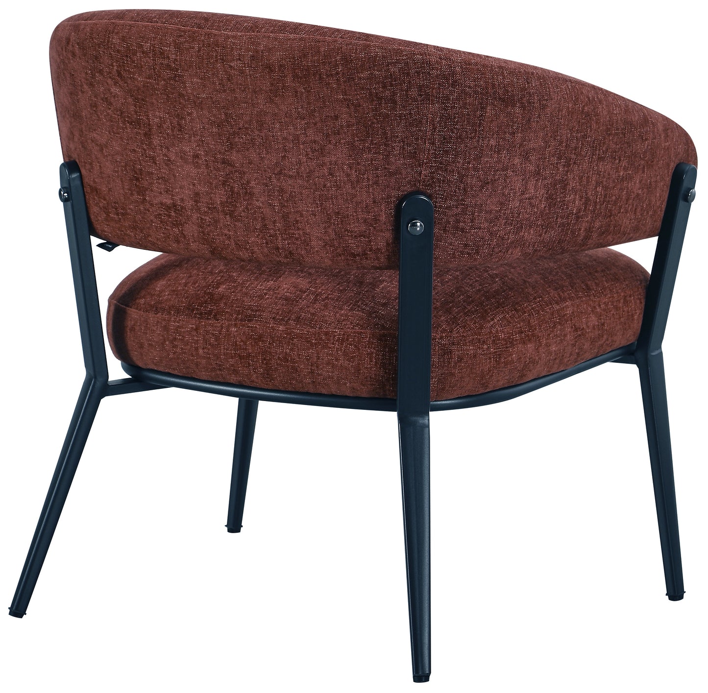 Krēsls Symbo 80/71,5/75,5 cm Liberty 09 - N1 Home