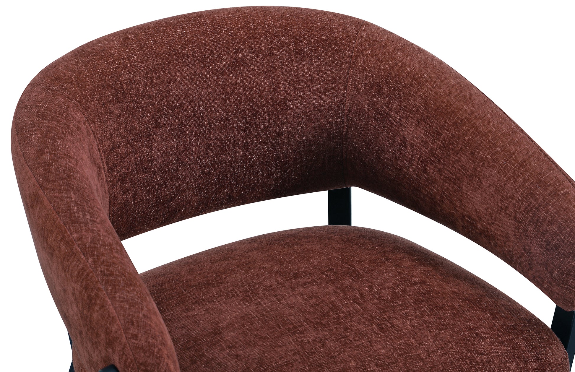 Krēsls Symbo 80/71,5/75,5 cm Liberty 09 - N1 Home