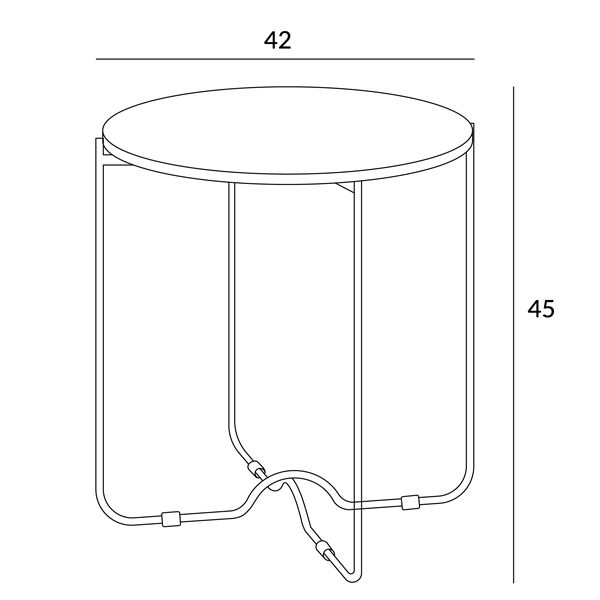 fcaa403c80f6295baf9a7ff78a1e1132