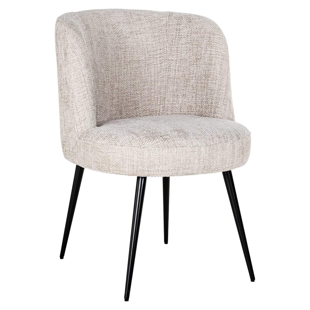 Krēsls Morton Richmond Interiors 58/82/62 cm natural renegade