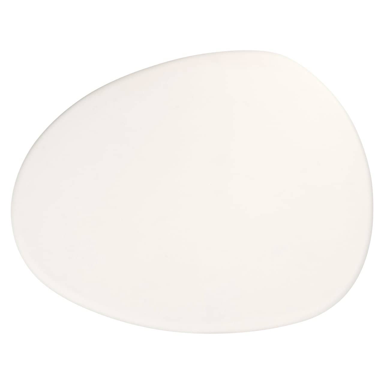 Kafijas galds Bloomstone Richmond Interiors 110/35/90 cm balts - N1 Home