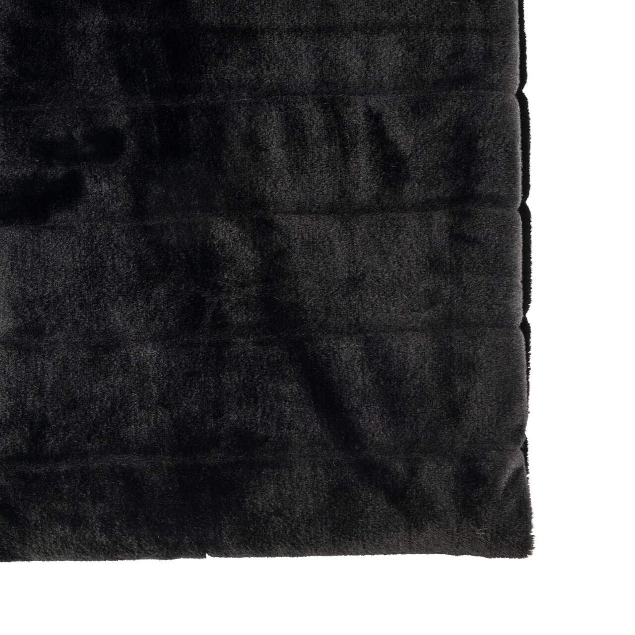 Sega Katie Richmond Interiors 200/100 cm melns