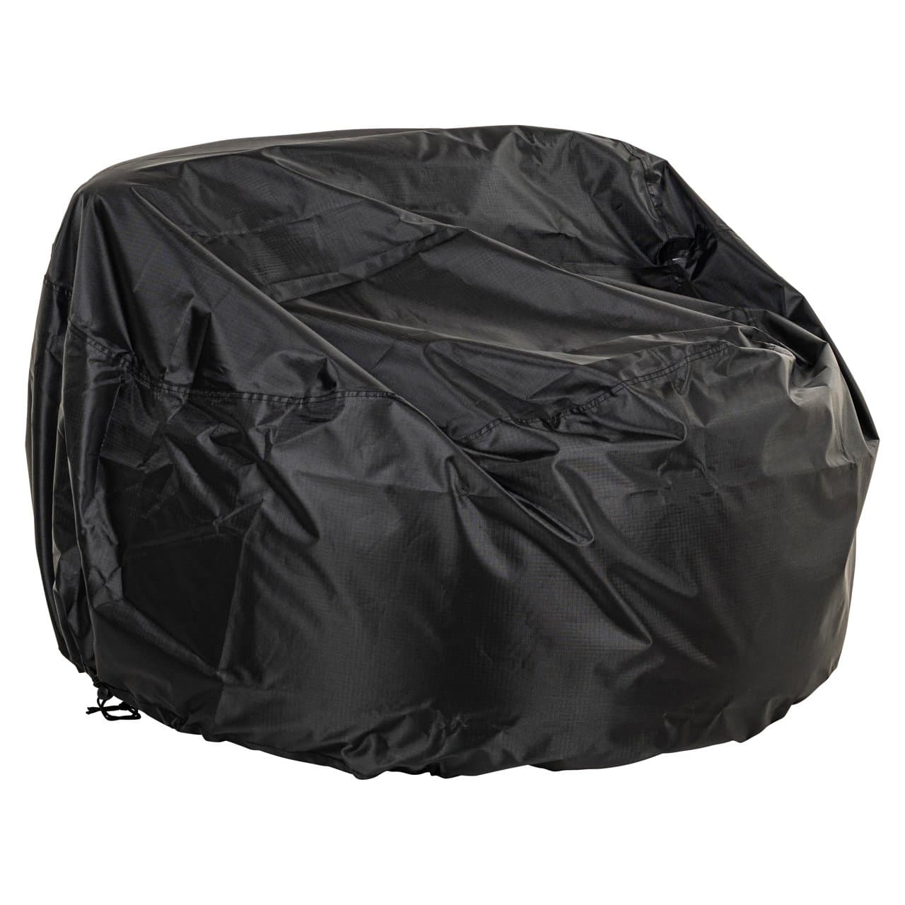 Āra atpūtas krēsls Dawson Richmond Interiors 100/100/67 cm beige swivel