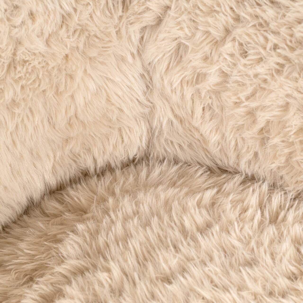 Krēsls Lenny Richmond Interiors 65/48/61 cm yakety sand swivel kids