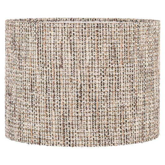 Abažurs Philou Richmond Interiors 40/30/40 cm trendy nature