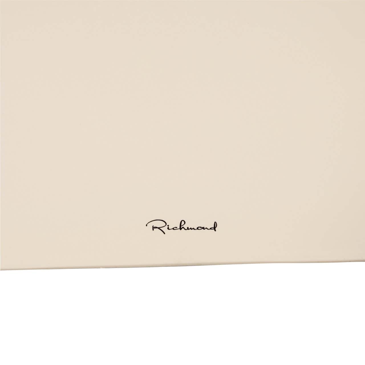 Āra ēdamgalds Urban Bloom Richmond Interiors 220/78/113 cm sandstone