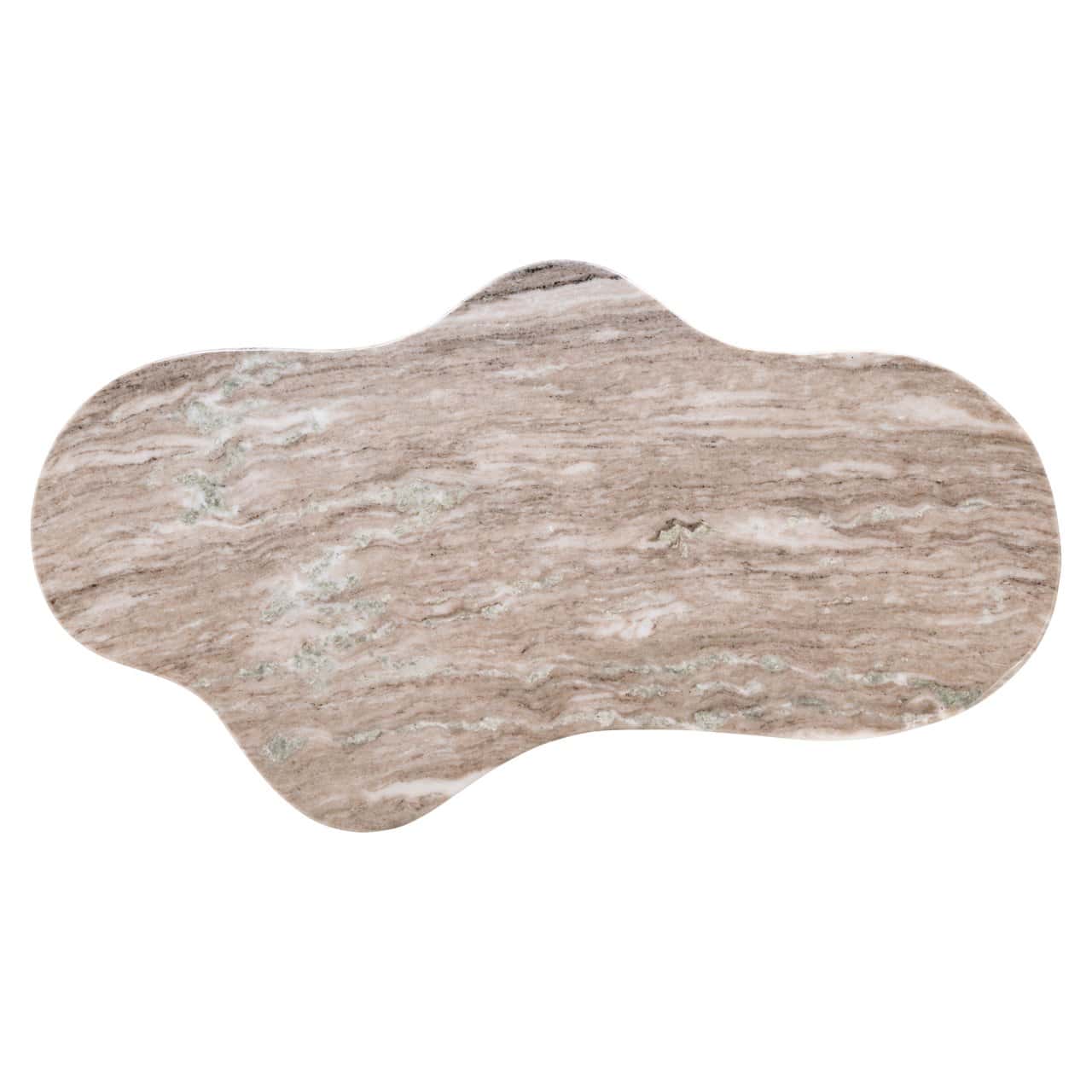 Galdiņš Abandos Richmond Interiors 131/43/74 cm antīks