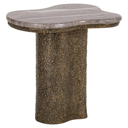 Galdiņš Abandos Richmond Interiors 60/50/56 cm antīks