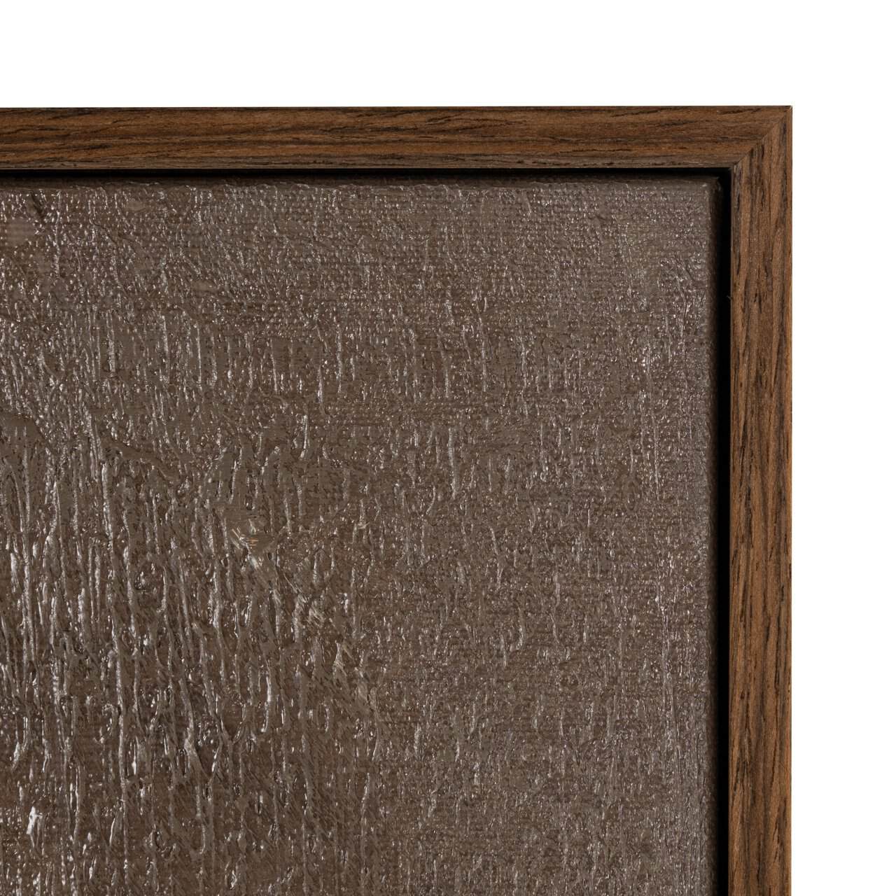 Sienas māksla Zenith Richmond Interiors 4/100/100 cm sand left