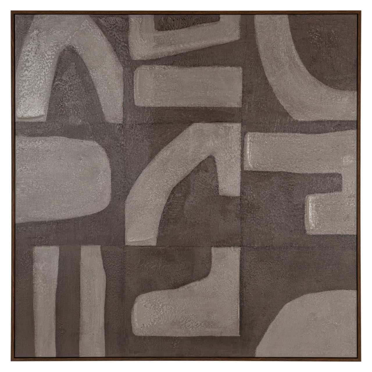 Sienas māksla Zenith Richmond Interiors 4/100/100 cm sand left