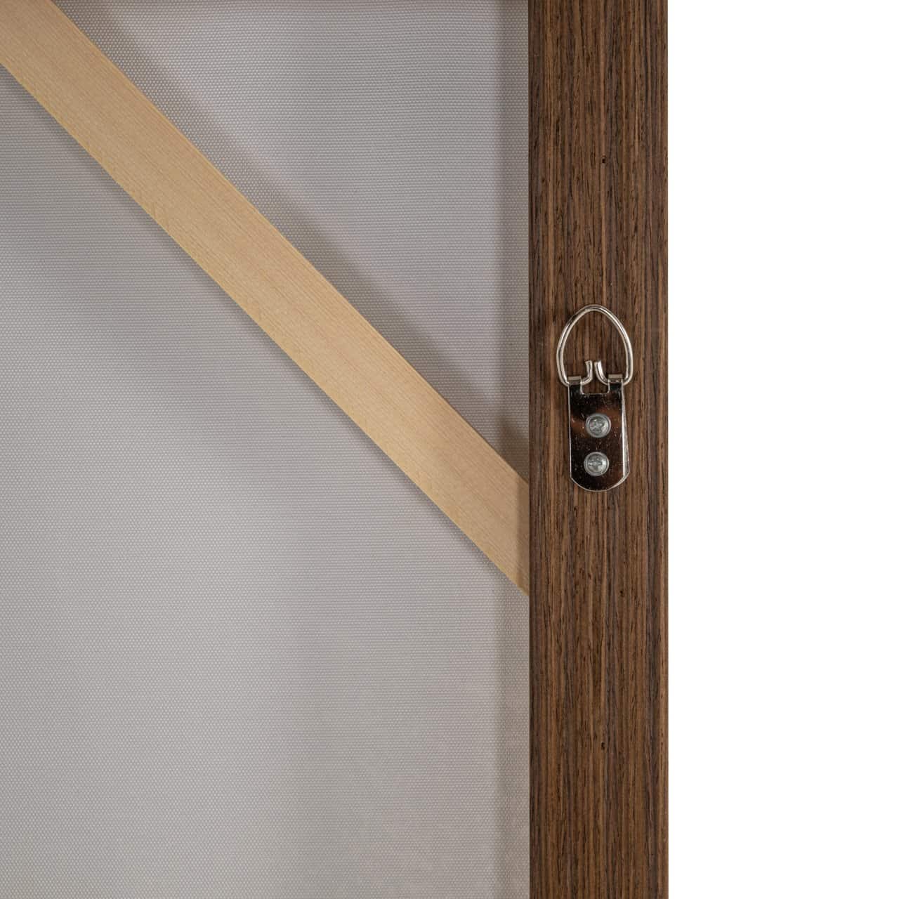 Sienas māksla Zenith Richmond Interiors 4/100/100 cm sand left