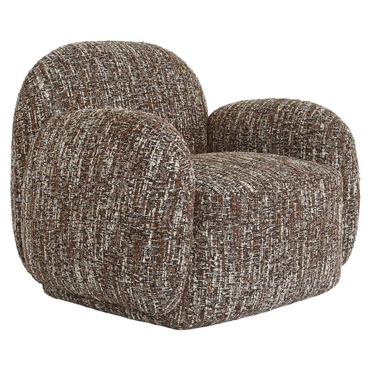 Krēsls Roxy Richmond Interiors 101/79/88 cm terra magic fire retardant