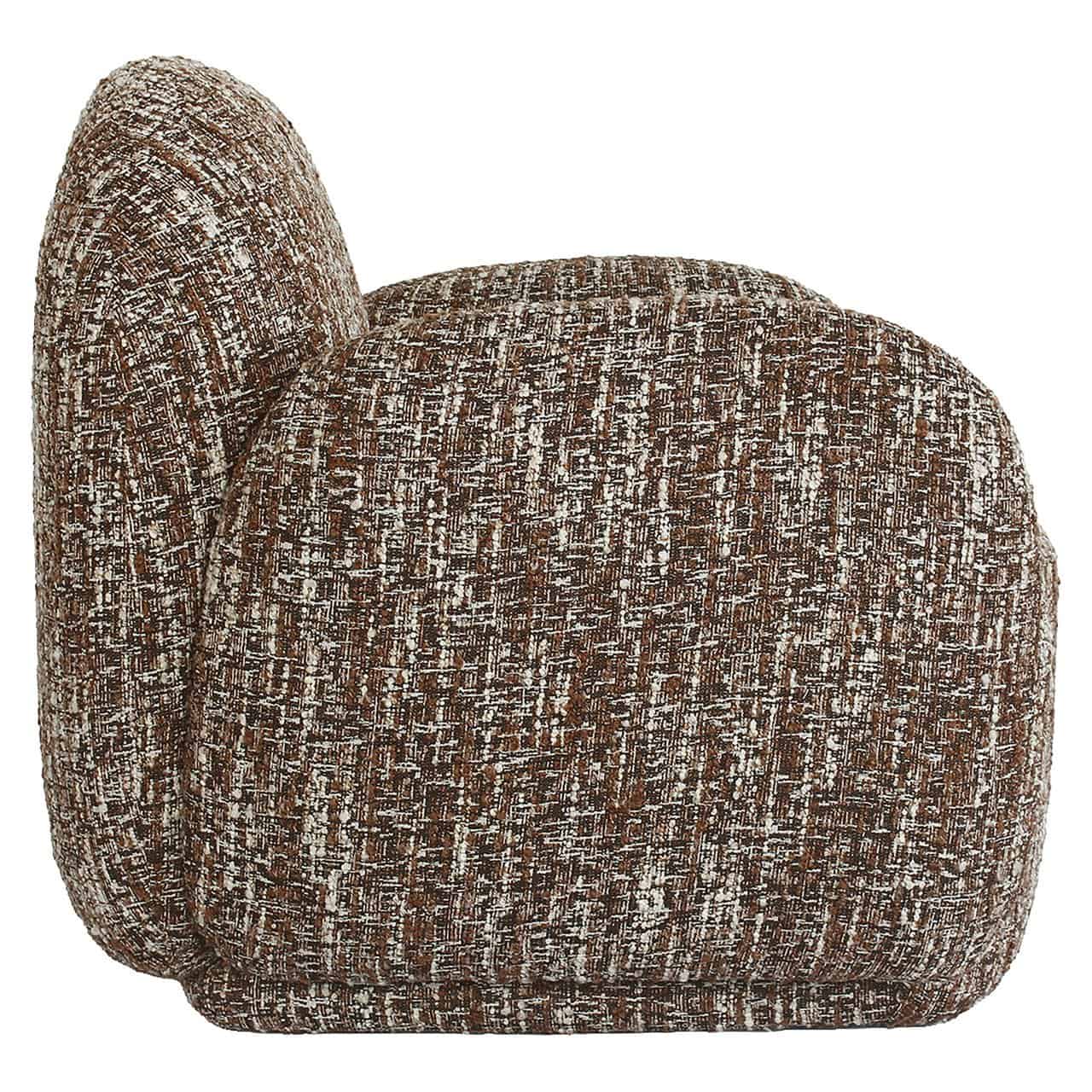 Krēsls Roxy Richmond Interiors 101/79/88 cm terra magic fire retardant