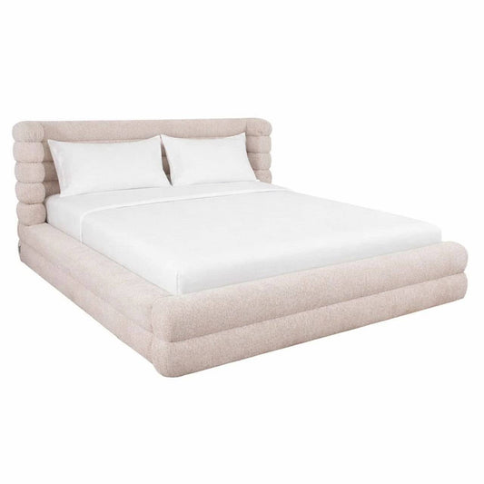 Gulta Obidis Richmond Interiors 219/245/101 cmnatural linear - N1 Home