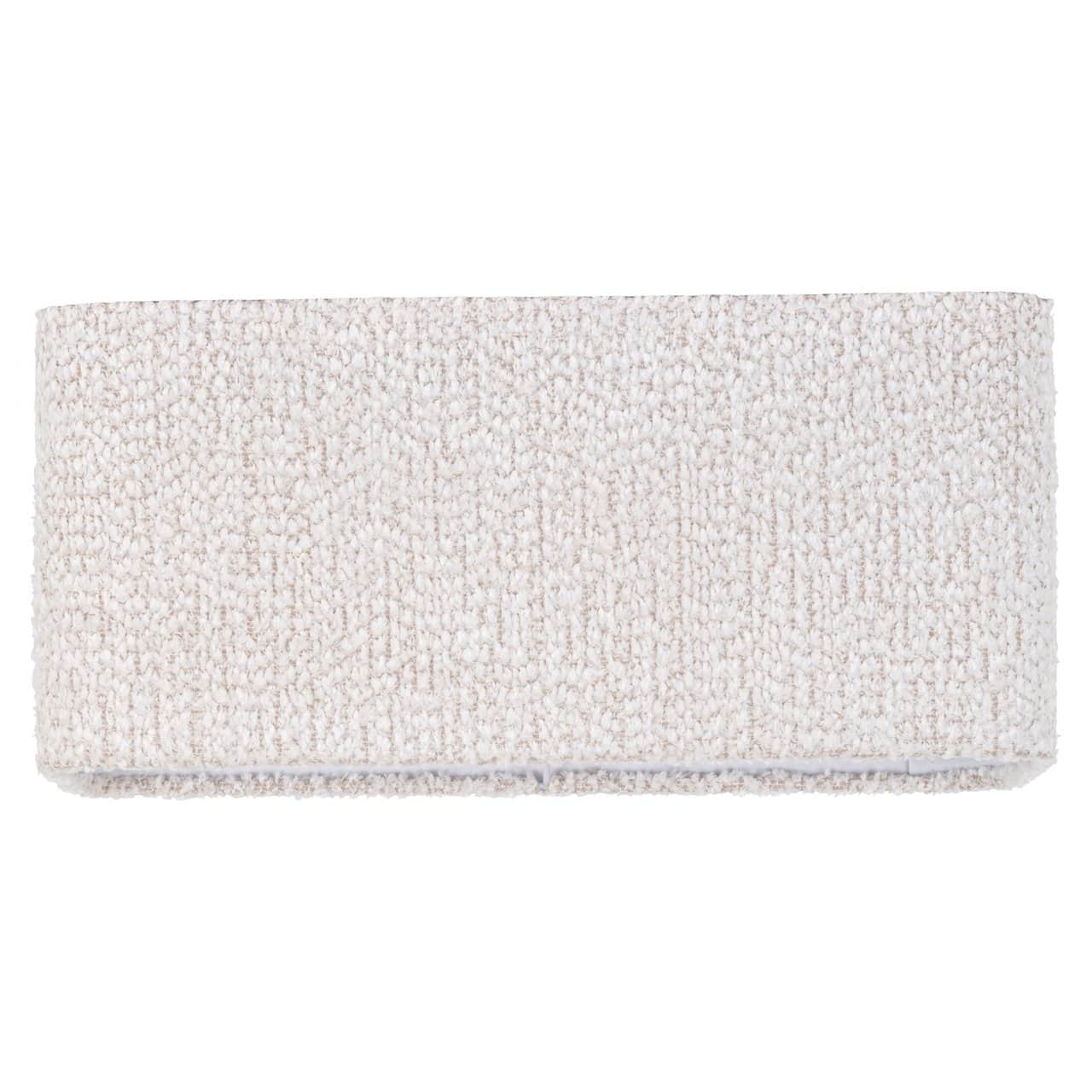 Abažūrs Marly Richmond Interiors 55/25/25 cm lovely cream