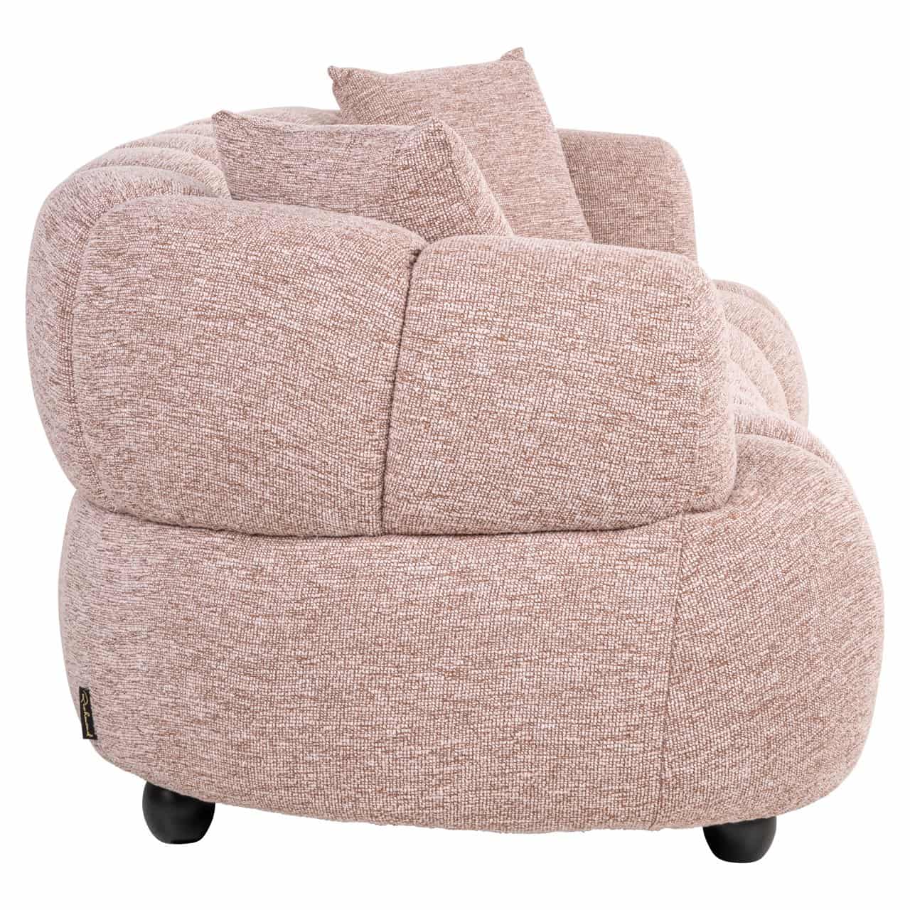 Dīvāns Amelia Richmond Interiors 227/72/95 cm lodge blossom