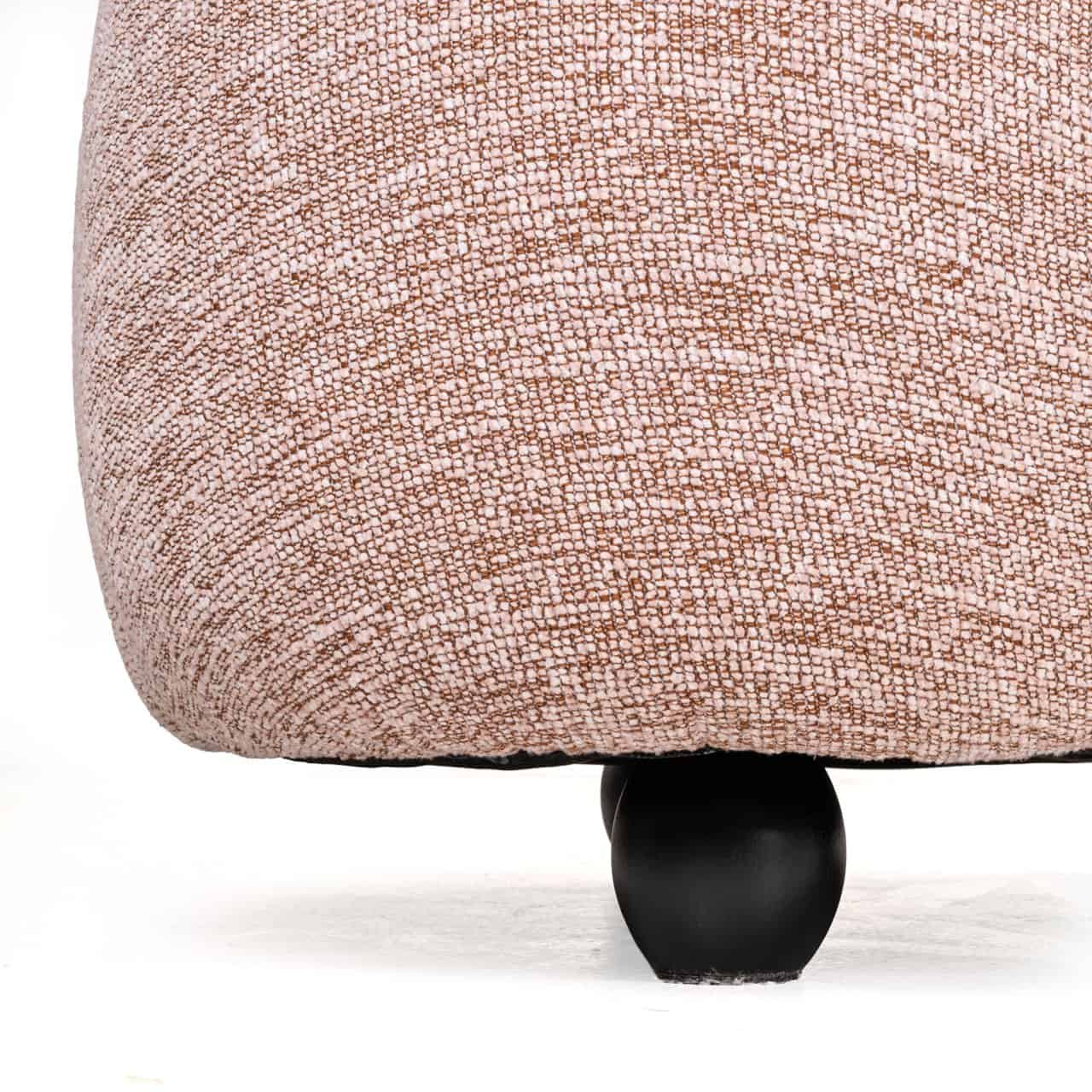 Dīvāns Amelia Richmond Interiors 227/72/95 cm lodge blossom