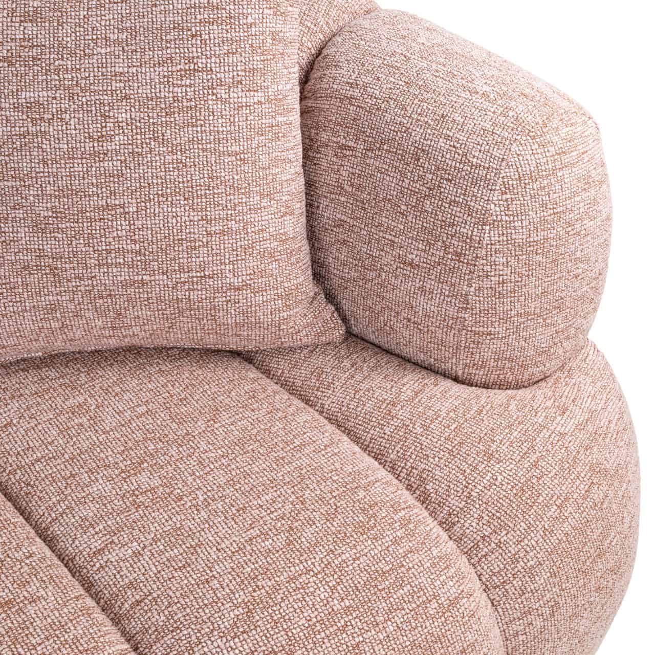 Dīvāns Amelia Richmond Interiors 227/72/95 cm lodge blossom