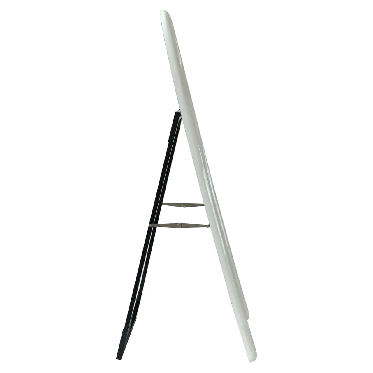 Spogulis Langston Richmond Interiors  6,6/60/160 cm coconut milk