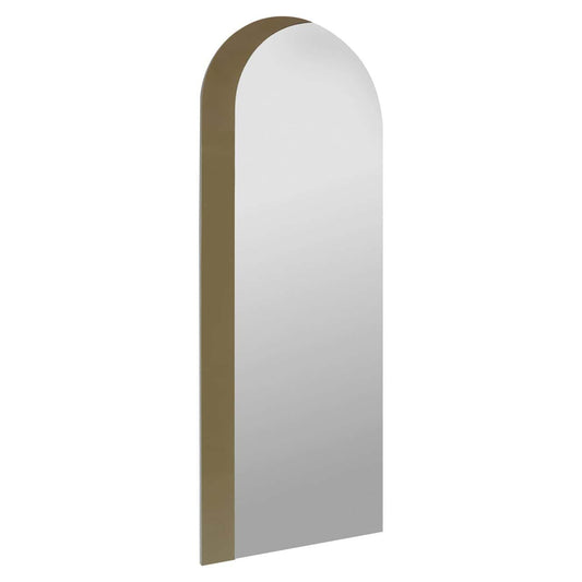 Spogulis Draven Richmond Interiors 1,6/60/160 cm champagne gold