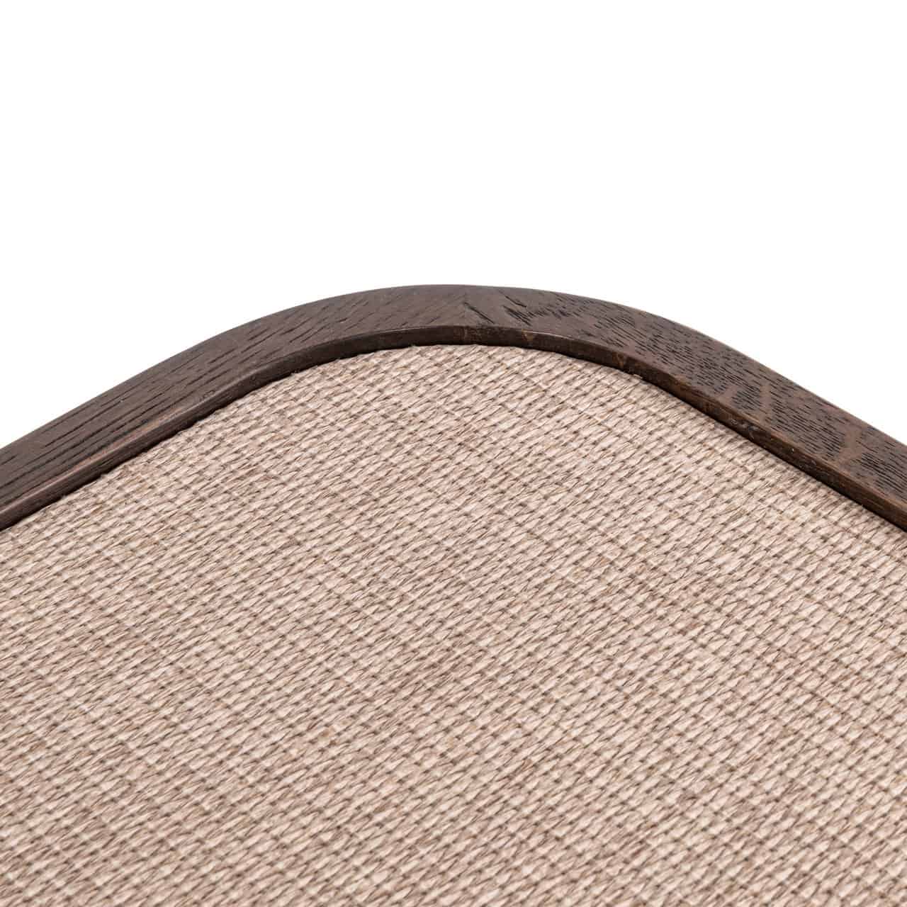 Kumode Willox Richmond Interiors 180/86/45 cm bēšs