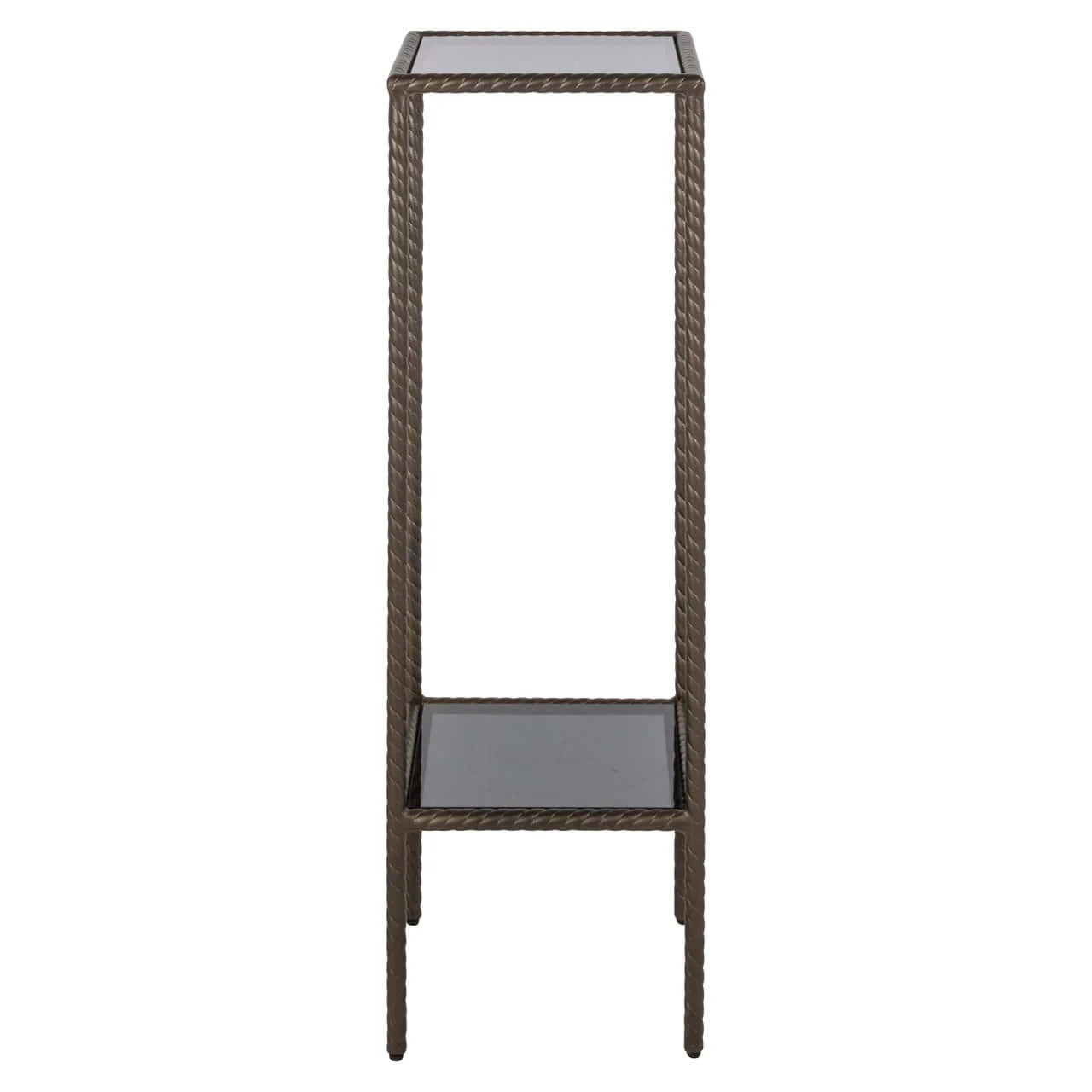 Kolonna Weston Richmond Interiors 91/30/30 cm zelts