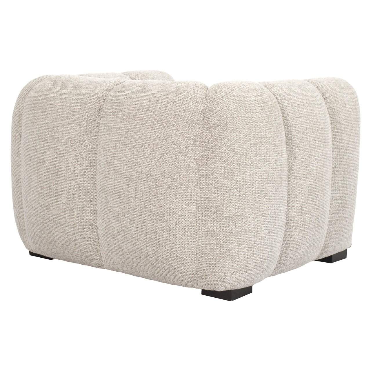 Krēsls Novaro Richmond Interiors  97,5/119,5/71 cm natural fancy