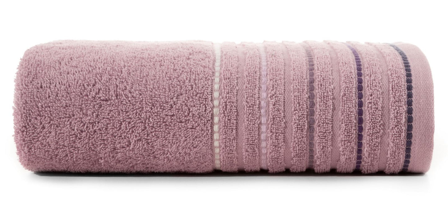 cdfb017506677deaa3564e4a16d7153f