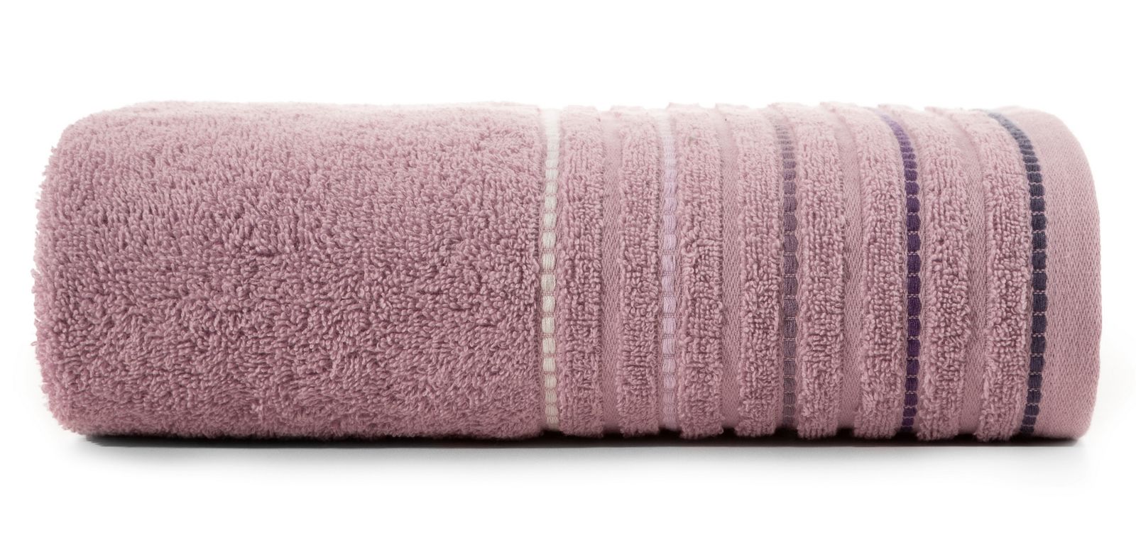 cdfb017506677deaa3564e4a16d7153f