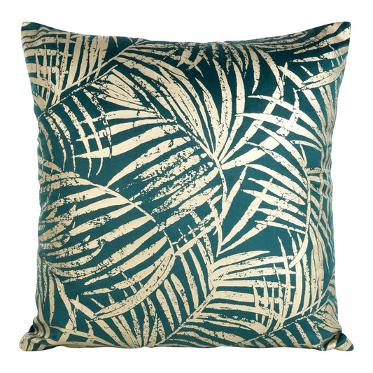 9066e66bd2b72acce9b18cffb0b59a43