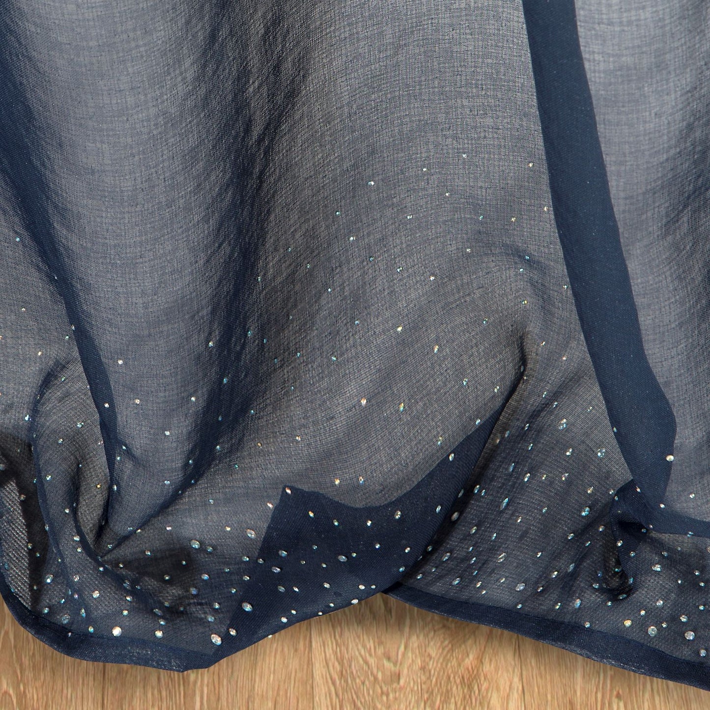 7cce19543a4d6d845f8c8db2c0f7c70d