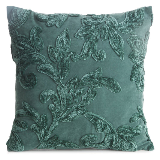 3a97dc10dec682750b18df4168e860e5