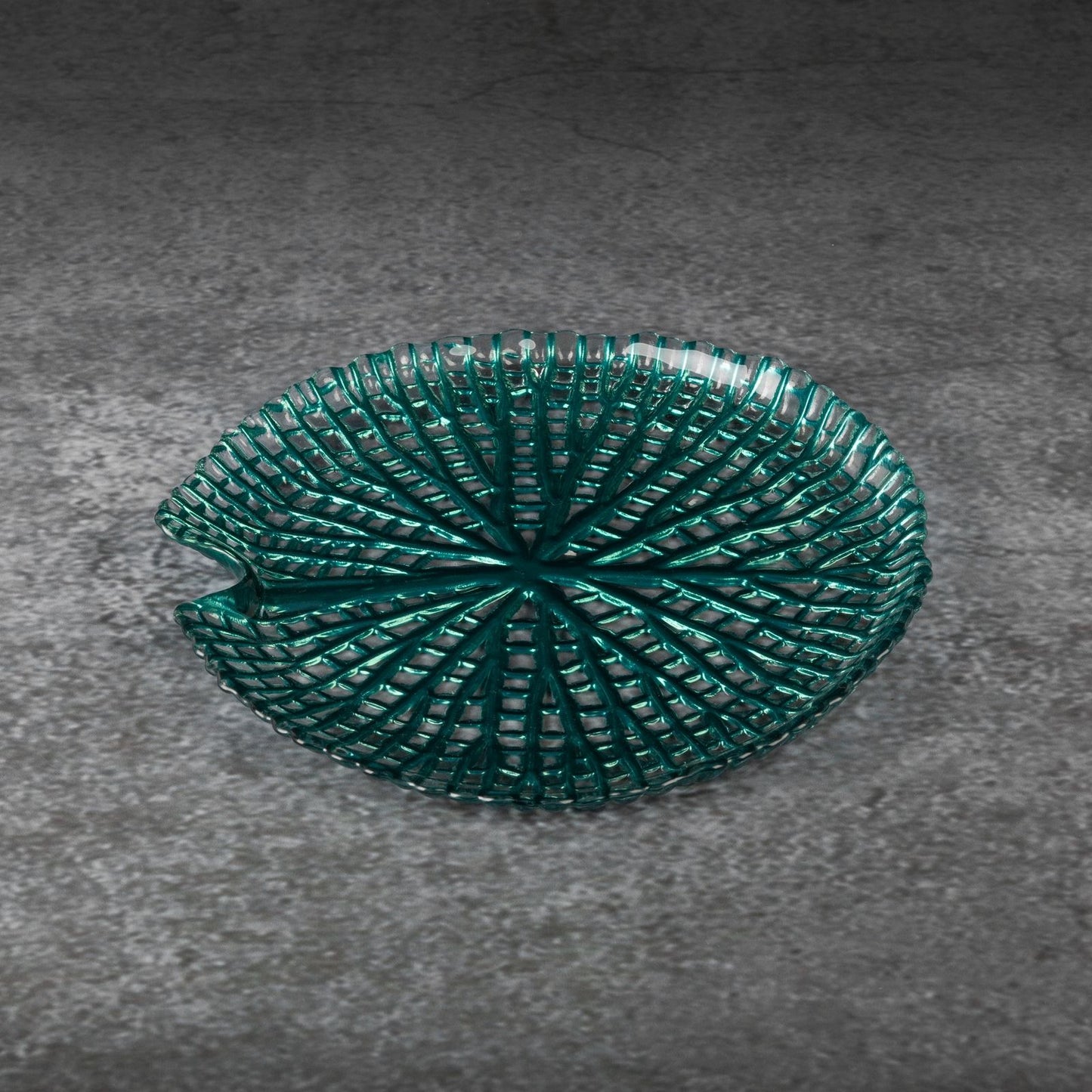 295d29bffe54b723035718aca00c7dde